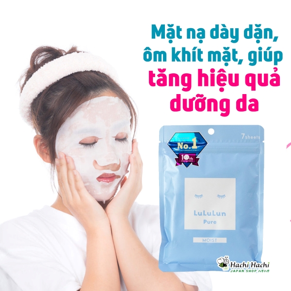 Mat-na-duong-am-sau-Lululun-(1).jpg